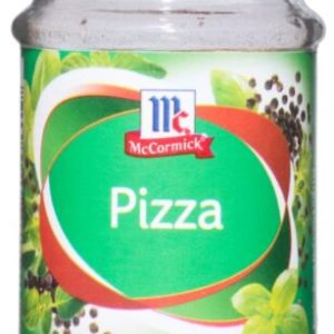 Pizza Mc Cormick 18 gr