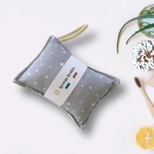 Éponge écologique lavable