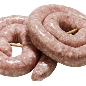 Escargot de Porc Bell 6×130 gr