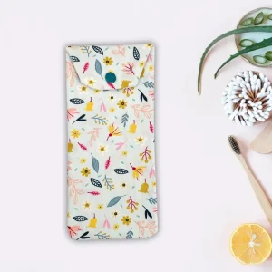 Etui pour brosse à dents – Bianca