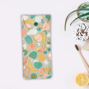 Etui pour brosse à dents – Charlie