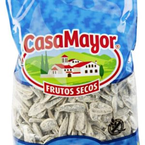 Graines de Tournesol CasaMayor 150 gr