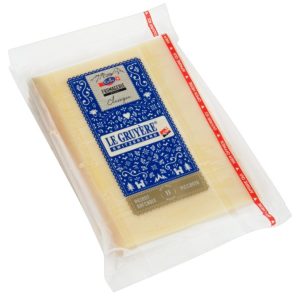 Gruyère Surchoix Emmi 250 g