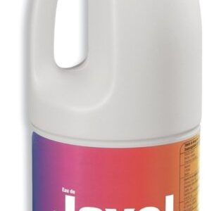 Eau de Javel 2 l