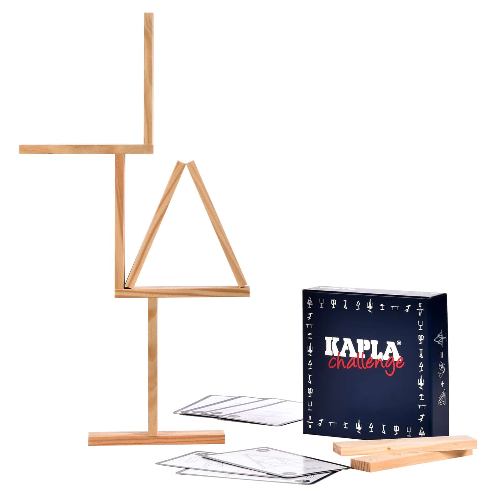 KAPLA DÉFI – Image 2