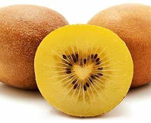 Kiwi Jaune a la pièce