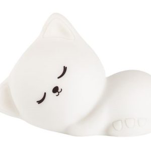 VEILLEUSE LIL&rsquo;CAT (L)