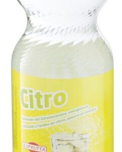 Lufrutta Citro 6 X 1.5 l