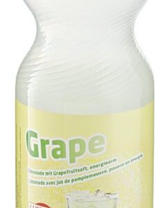 Lufrutta Grape 6 X 1.5 l