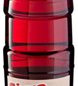 Sirop Grenadine Lufrutta 1 l
