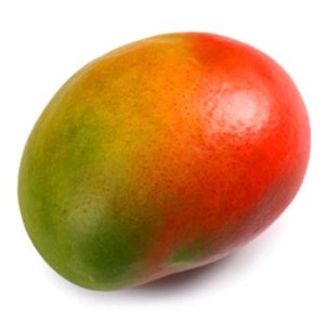 Mangue a la pièce