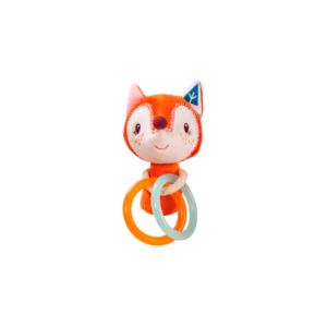 MINI HOCHET ALICE(L)