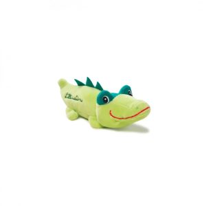 MINI PERSONNAGE CROCODILE