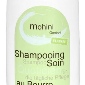 Mohini Shampoing Classic 500 ml