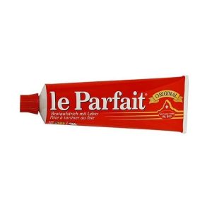Le Parfait Original 300 g