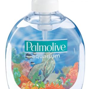 Palmolive Savon Aquarium 300 ml