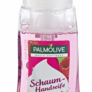 Palmolive Savon Magic Framboise 250 ml