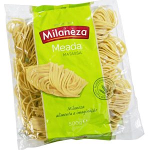 Meada Milaneza 500 gr