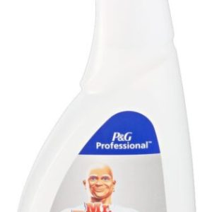 Mr Proper Prof.Désinf.Nettoie-Tout 750ml