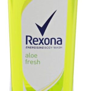 Rexona Douche Aloe Fresh 250 ml