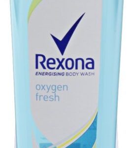 Rexona Douche Oxygen Fresh 250 ml