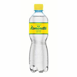 Romanette Citron 6 X 0.5 l