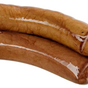 Schueblig Gallus 4×140 g