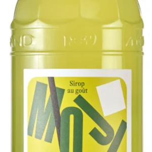 Sirop Mojito Morand 1 l