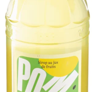 Sirop Pommes du Valais Morand 1 l