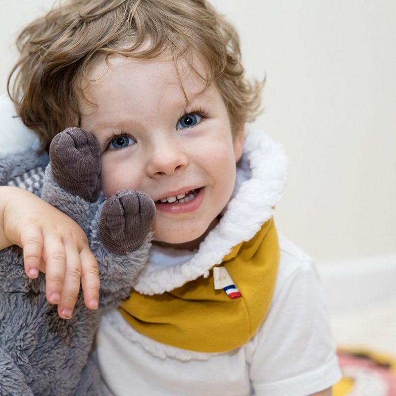 Stan le snood – Image 2