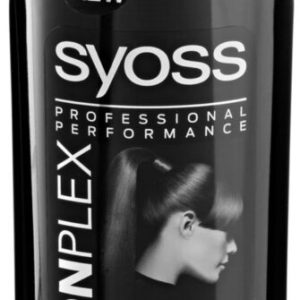 Syoss Shampooing Salon Plex 500 ml