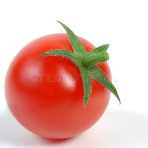 Tomates Cherry 250 g