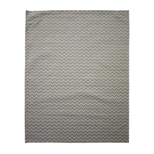 Torchon magique Zigzag