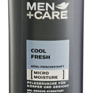 Dove Men Douche Cool Fresh 250 ml