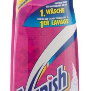 Vanish Power Gel 200 ml